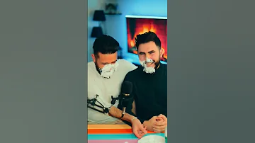 نكت منعت من العرض 