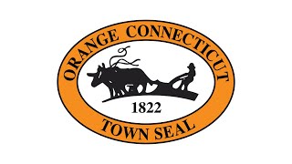 March 2 - Town Plan & Zoning - Town of Orange, CT Live Meetings