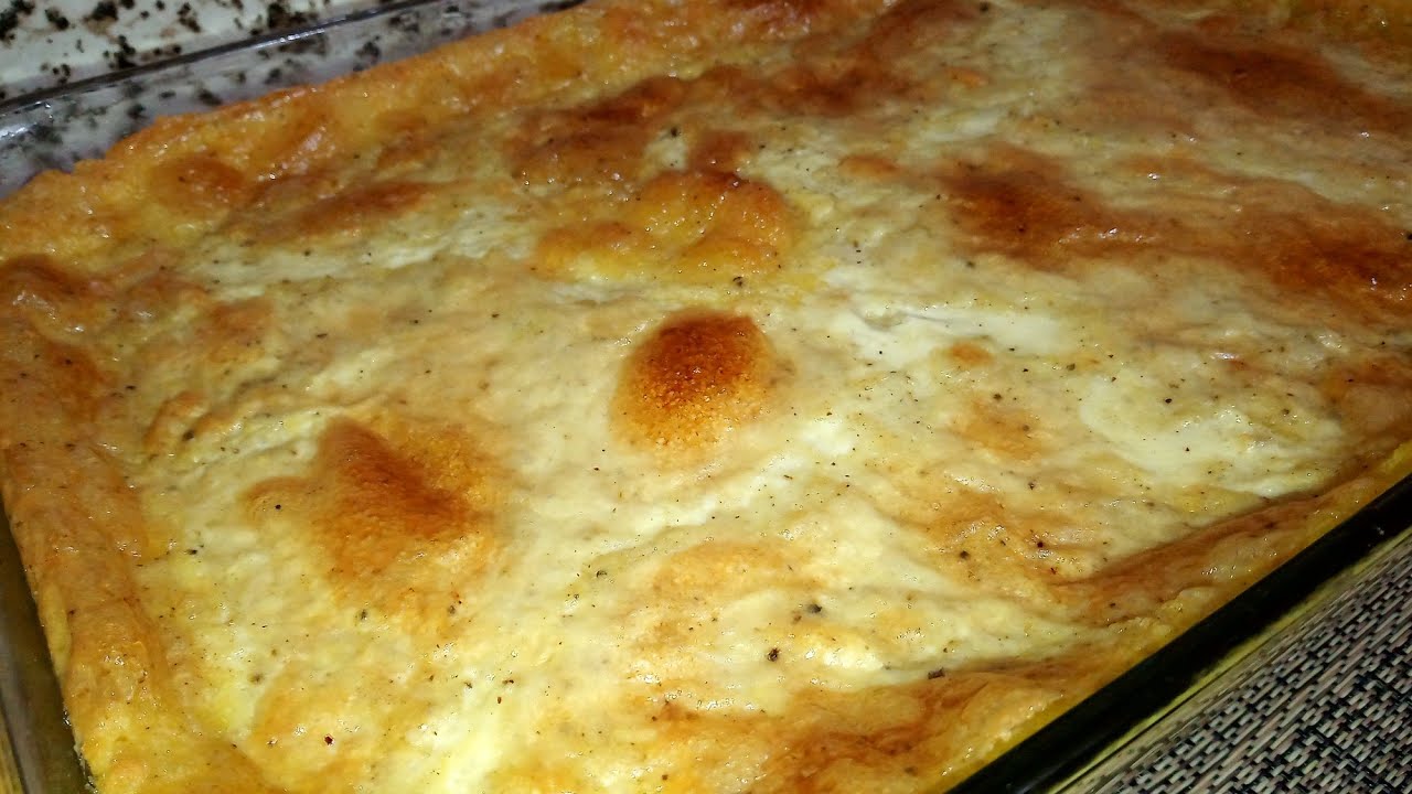 #كران وصفة وجدية #او كرانتيكا بدقيق الحمص بطريقة سهلة ومبسط وناجحة 💯 مثل الي كتباع فشوارع 😋👌