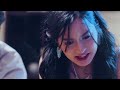 Never Say Die: Katotohanan | Ep. 28 Teaser