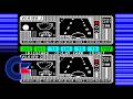 1000 Miler - Commodore C64