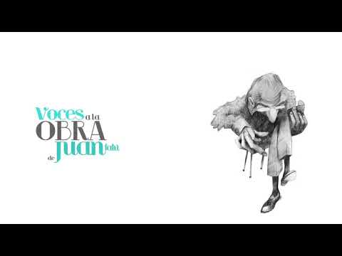 Juan Falú y Nadia Larcher - Cantorcita
