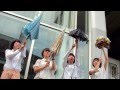 fogbarパロディ salyu ver