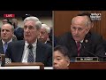 WATCH: Rep. Gohmert pushes Mueller on whether anti-Trump bias existed on his team