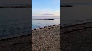 Download Lagu #Bari #youtubeshorts #beach MP3