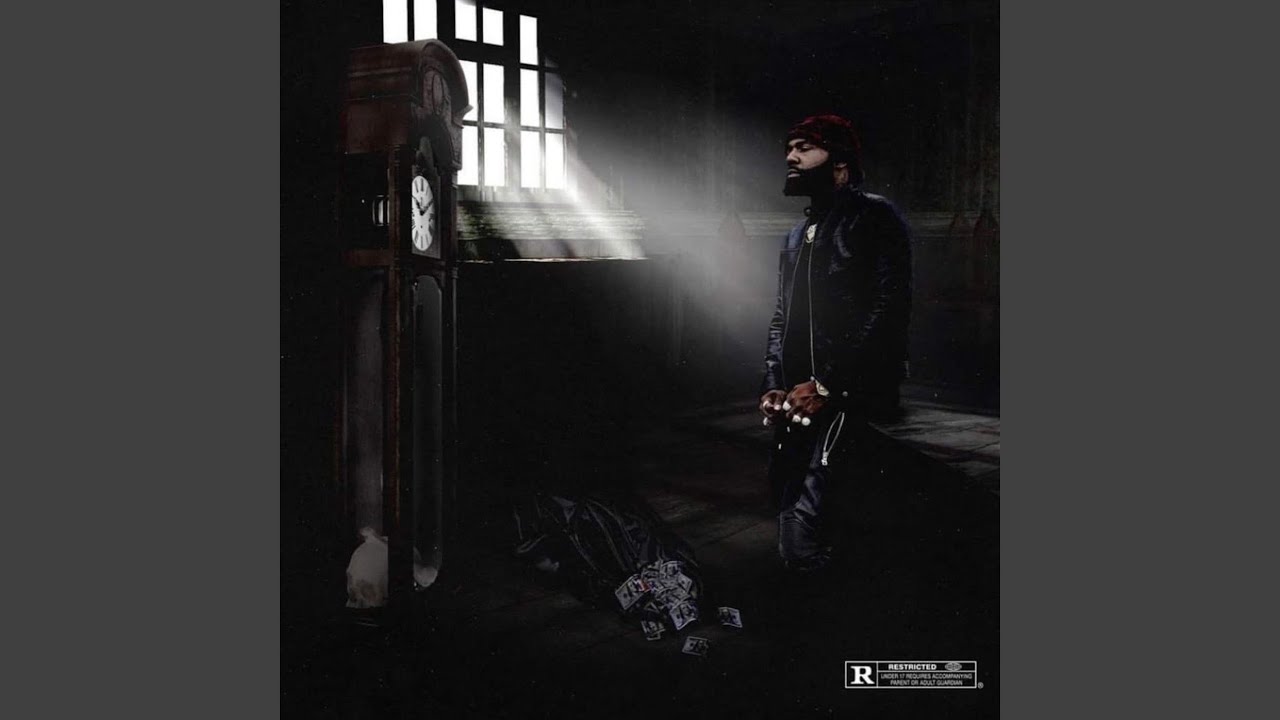 Watch Picky on YouTube Watch Picky on YouTube