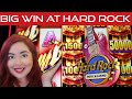 Hard rock hotel and casino Sacramento - YouTube