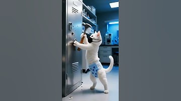 A magical experiment #shorts #viral  #facts