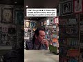➡️Follow us for card memes, collector drama &amp; openings #sportscards #tradingcards #cardcollector