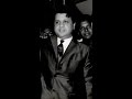 Capture de la vidéo Rare Conversation With Jaikishan (Recorded In 1964)