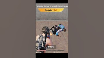 1v5 Clutch Dbs Apartment Skull Gaming #short #dbs #1v5 #pubgindia #bgmihighlights #viralshort #jodd