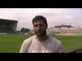 NEW: Chris York