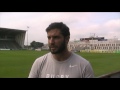 NEW: Chris York