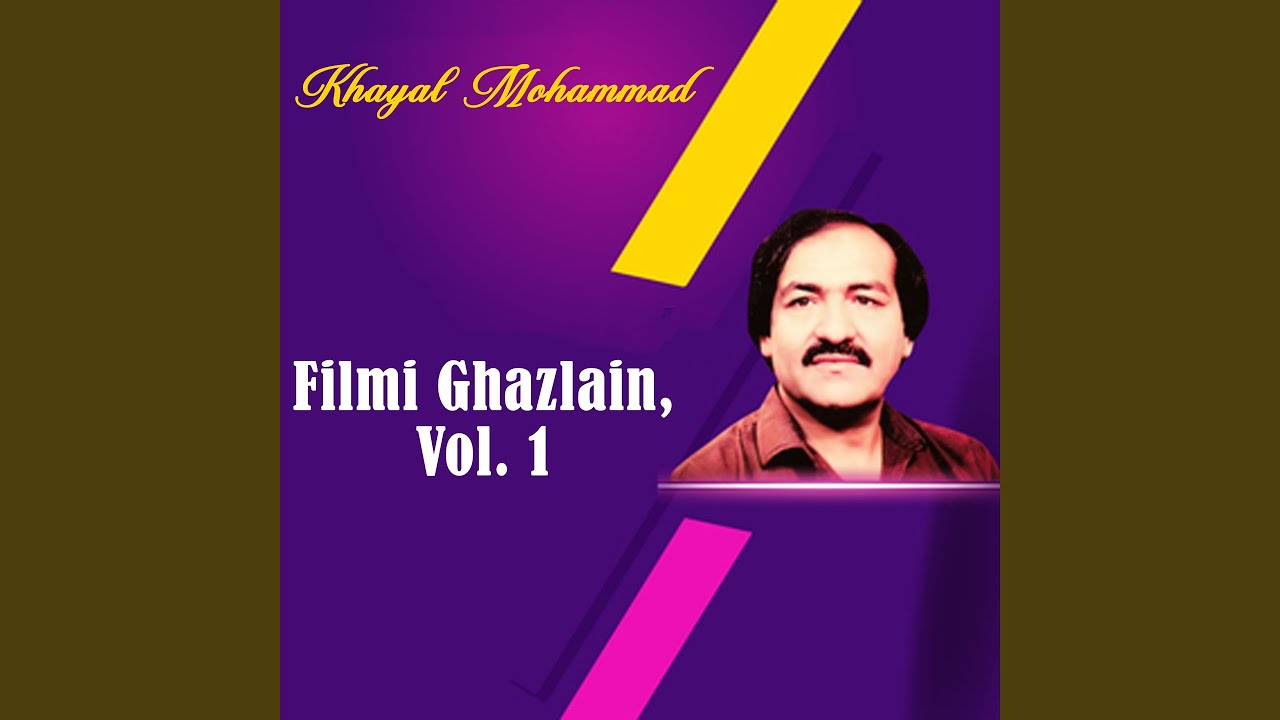 Da Okhko Da Jargo Sra