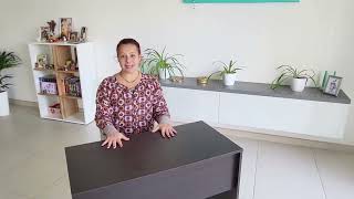 Ella Praktikái Instant Egészség Percek 4.