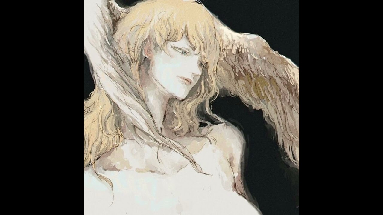 once more to see you - mitski [sped up]