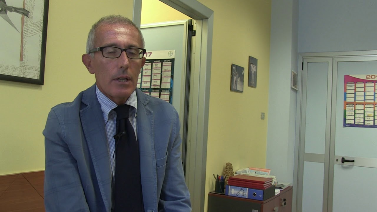 Trapianto di fegato: quale aspettativa di vita? 5° parte intervista al Dr. Lucio Caccamo