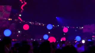 Borbies Xl Enlightened Balloons