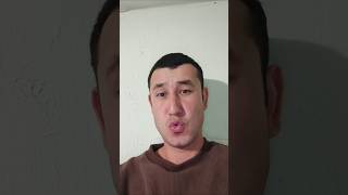 Download Lagu Dog teries to BULLY kitten #cat #dog #shorts YouTube videos MP3