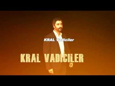 Kurtlar Vadisi Kime Feryat Etsem! ( Orhan Ölmez)