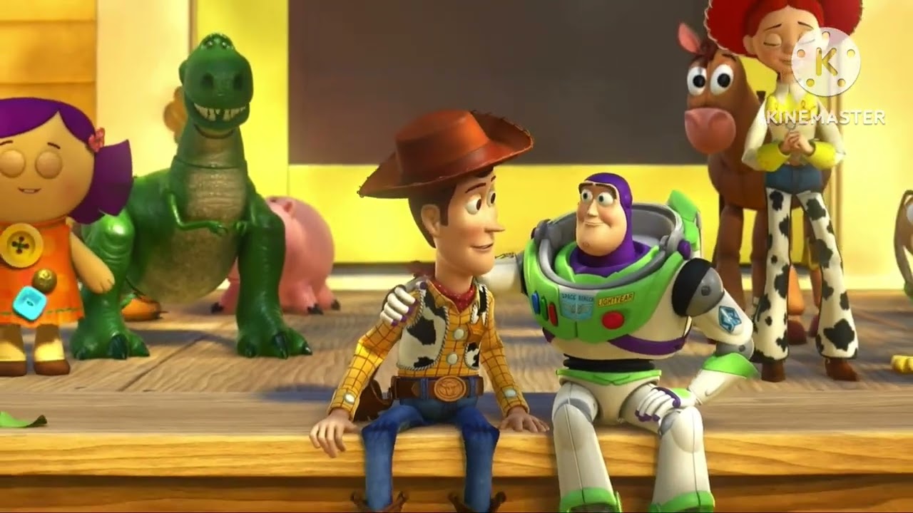 Goodbye @SMG4, so long……partner 