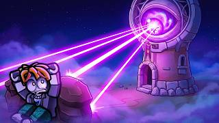 This Game Makes You INSANE screenshot 5