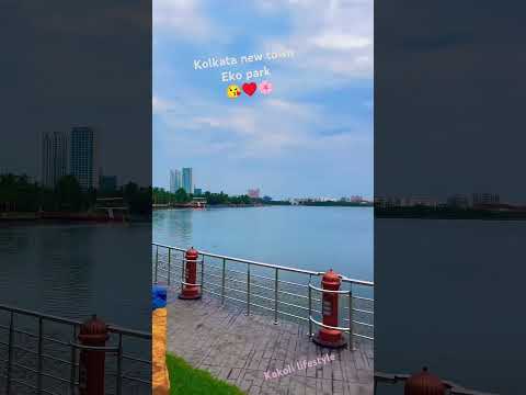 Jara Jara Akhono Aso Ni Come Fast Song Music 2025k Newtownkolkata