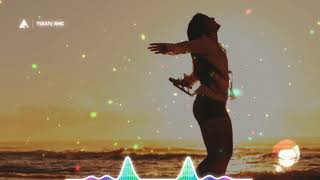 Download lagu Dj Tiktok Terbaru 🎧 | Funky Night !! Ten Feet Tall