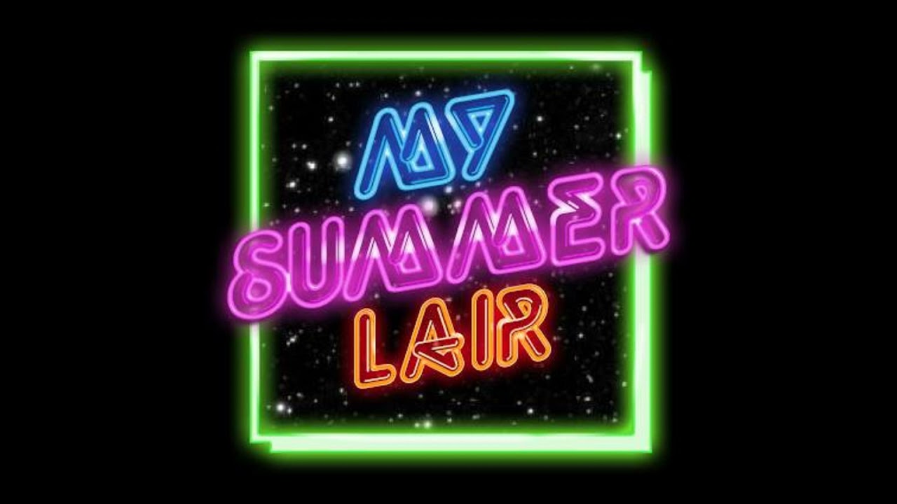 Corey Ross & Svetlana Dvoretsky (Immersive Van Gogh)