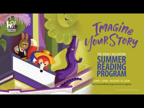 HPL SRP - Logging reading in Beanstack!