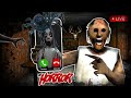 i love granny game #shorts  #live #gaming