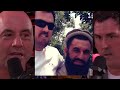 Joe Rogan - Marcus Luttrell Loves his MUSLIM saviour MUHAMMAD GULAB