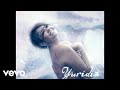 Yuridia - No Me Preguntes Mas (Cover Audio)