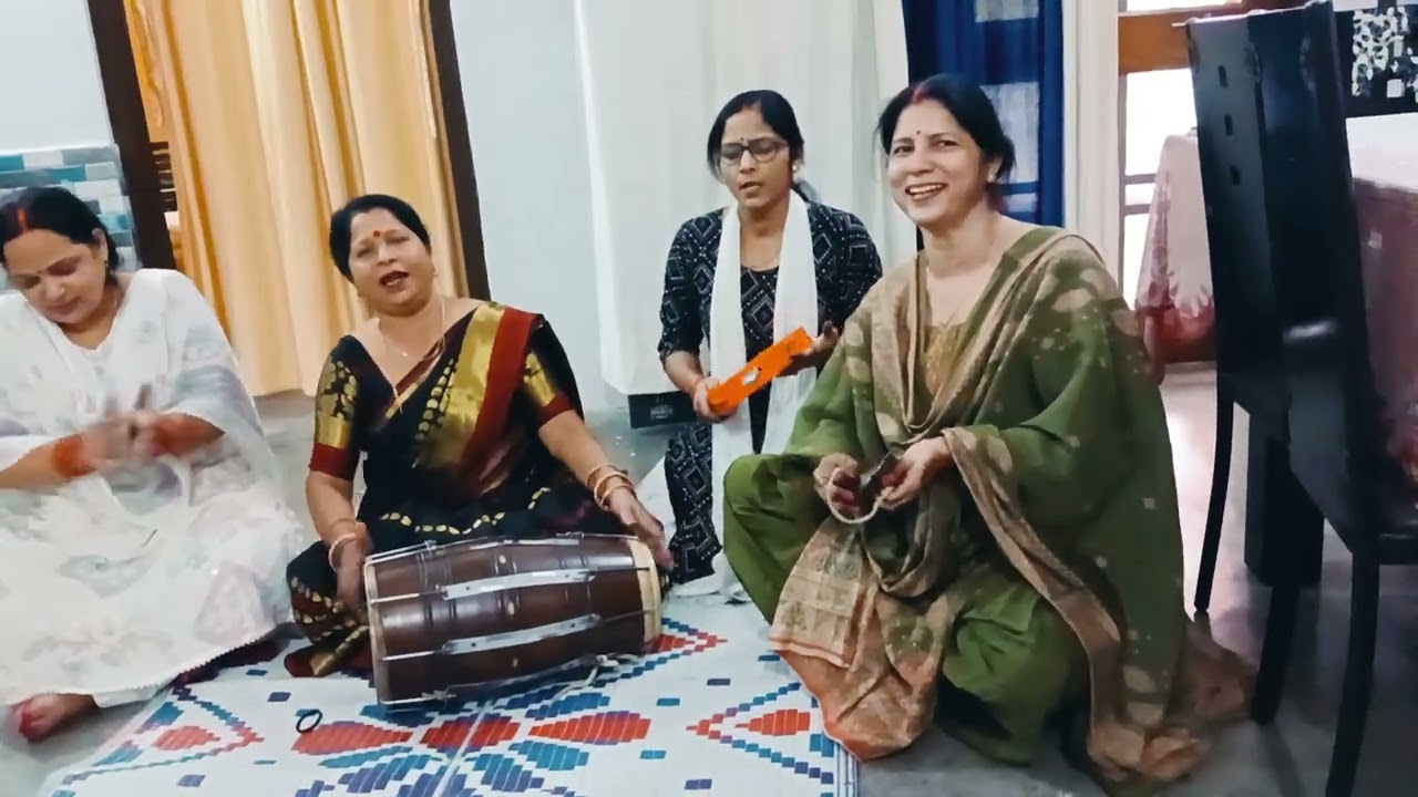 बजरंग बली का सुंदर गीत ।🙏🙏🙏🙏❤️❤️❤️