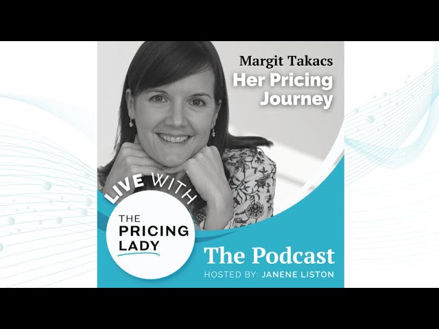 E118 Profit Puzzles: Decoding Pricing, Value, and Crowdfunding Campaigns