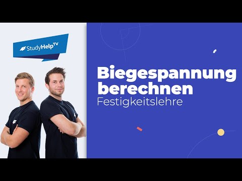 Video: So Berechnen Sie Die CTP .-Menge