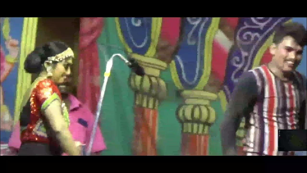 thamarai-selvi-double-meaning-thamarai
