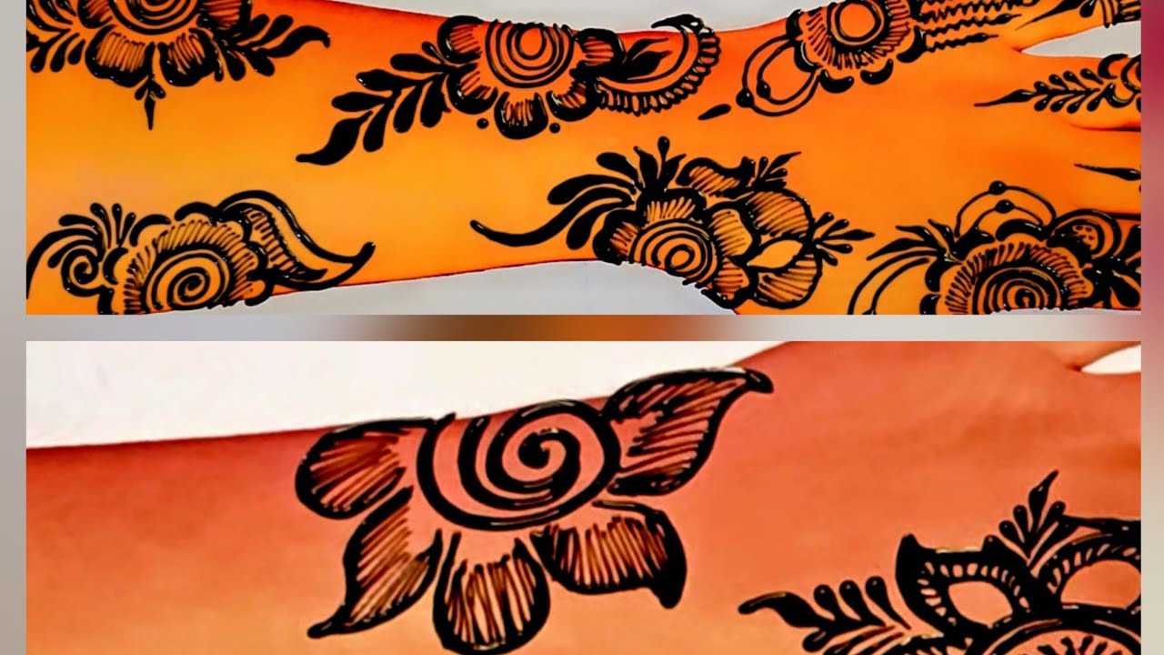 Cilan modoweyso sawero qurqurux badan by habibo beauty salon 