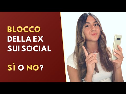 1. Cos'è il Blocco del Conto (Account Freeze) su Runa Casino?