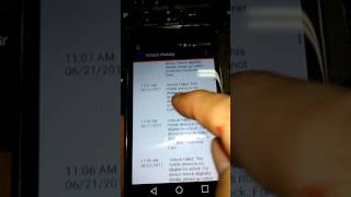VID 20170621 111240