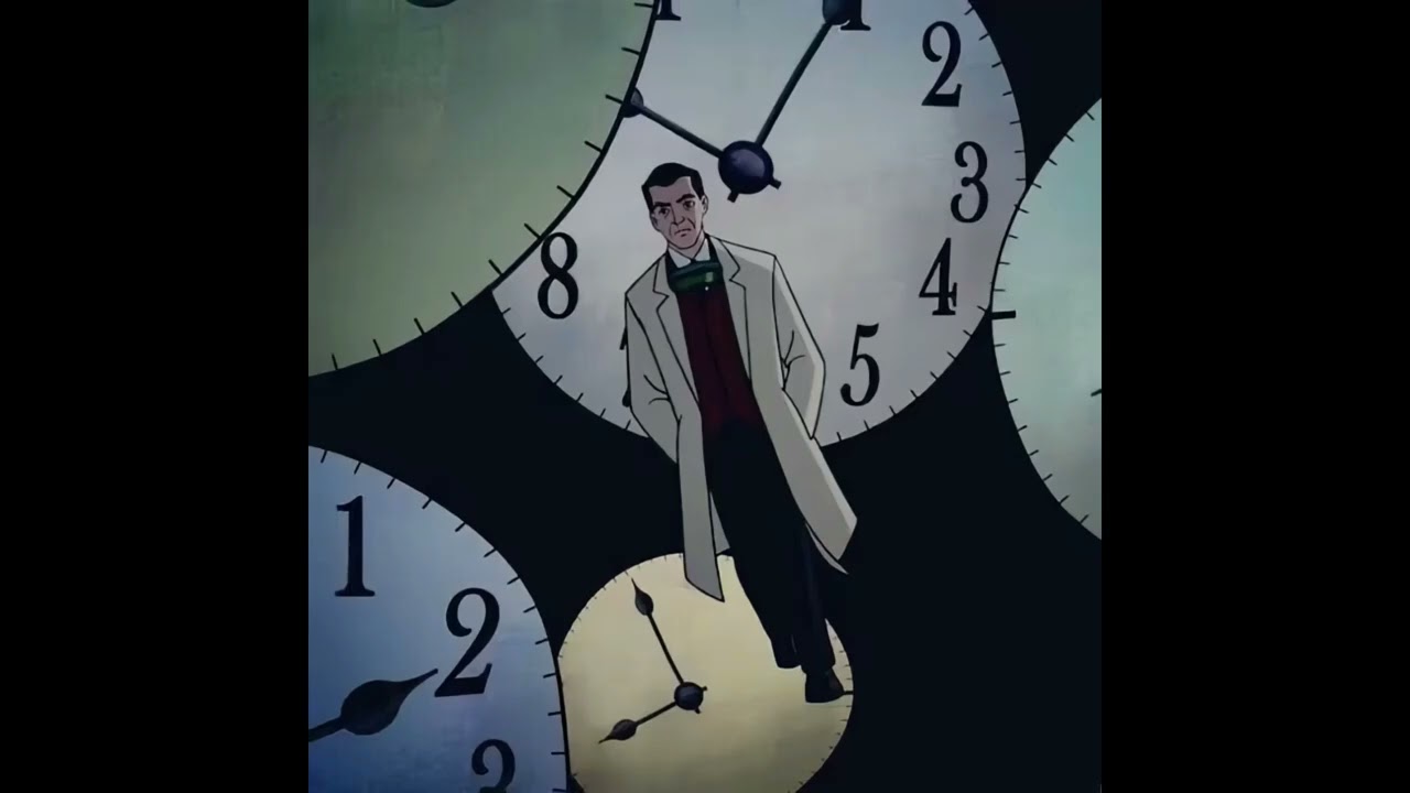 [FREE]Hard DizzyEight x Fabvl Type Beat “Paradox”| Hard Trap Type Beat