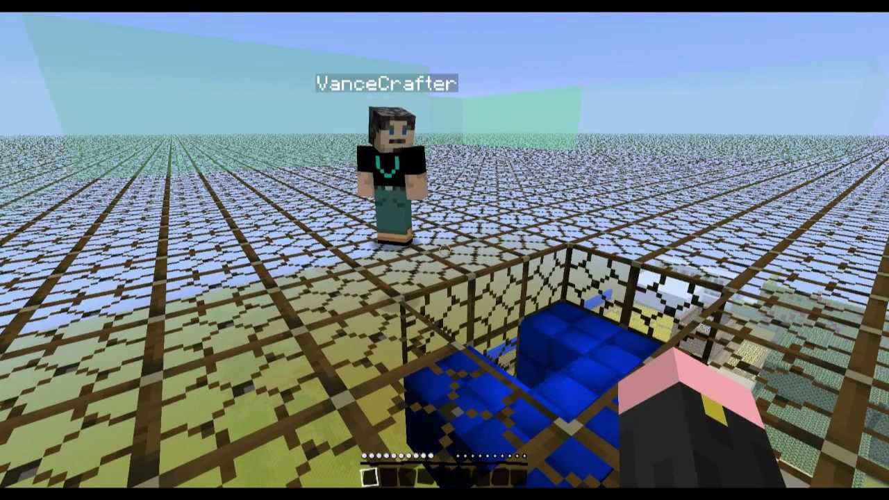 MARVELLOUS Review with VanceCrafter