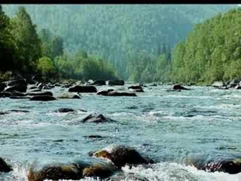 омский хор слушать омский хор слушать