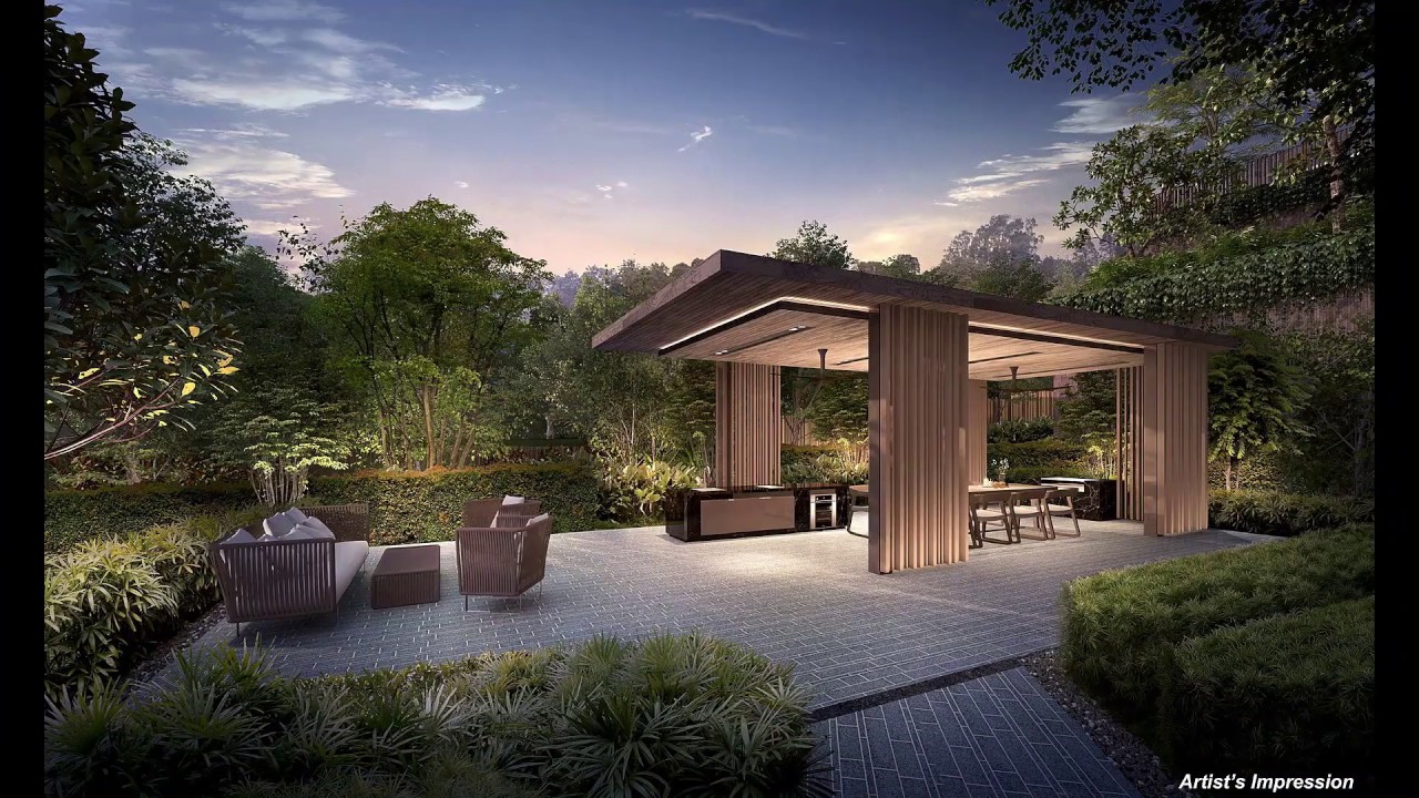 The Avenir Photos Video