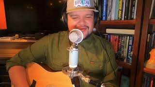 Ain’t nothin bout you - Brooks & Dunn