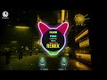 MONTAGEM FEVER FUNK MKMS YEARN FOR FUNK Remix Tiktok 2026 Hot Tiktok Douyin DJ抖音版 