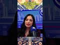 Anitta está se relacionando com uma mulher