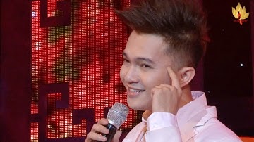 KÝ ỨC HỌC TRÒ - NAM CƯỜNG