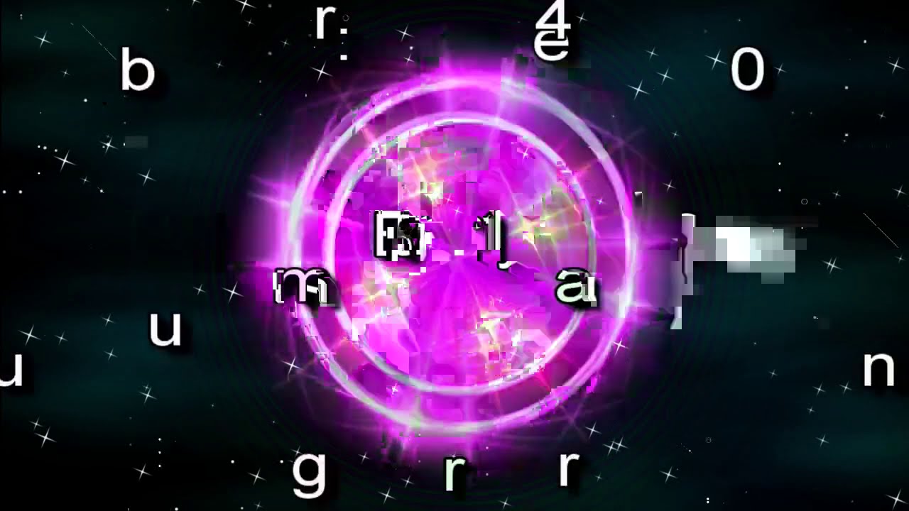 HalbHusten Minecraft Projekt | Zu ca 10% abgeslossen