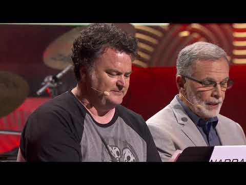 E3 Coliseum: Grim Fandango featuring Jack Black